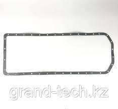 Прокладка поддона JD6068 (Maxiforce), фото 1