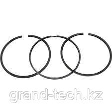Поршневые кольца стандарт 3054 (Maxiforce), фото 1