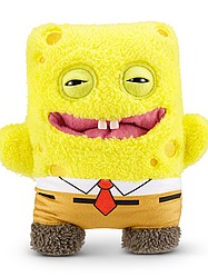 Фаглер Губка Боб