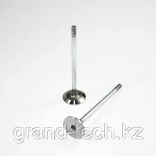 Клапан впускной JD3029/4045/6068 (Maxiforce), фото 1