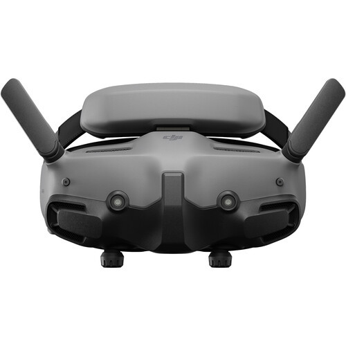 Очки DJI Goggles 3, фото 1