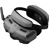Очки DJI Goggles 3, фото 2