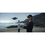 Очки DJI Goggles 3, фото 4