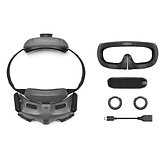 Очки DJI Goggles 3, фото 3
