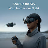 Очки DJI Goggles 3, фото 9