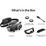 Очки DJI Goggles 3, фото 5