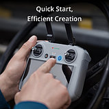 Пульт управления DJI RC 2, фото 4