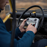 Пульт управления DJI RC 2, фото 7