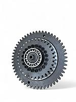 Обгонная муфта нового образца GL, 51:32 Зуб. 2BS315A(D)/272200270 на погрузчик ZL50G, LW500F