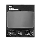 Светофильтр автоматический SK500, фото 2