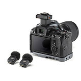 DJI Mic Mini Camera Adapter, фото 3