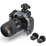 DJI Mic Mini Camera Adapter, фото 2