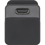 DJI Mic Mini Camera Adapter, фото 4