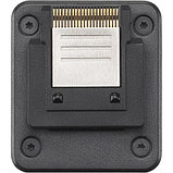 DJI Mic Mini Camera Adapter, фото 5