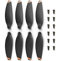 Пропеллер DJI Mini 2/4K (4 шт)