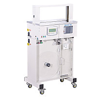 Обандероливающая машина WK02-30B