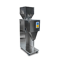 Дозатор весовой FZ-3000