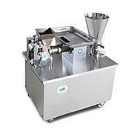 Пельменный аппарат JGT-60 (JGL-60)