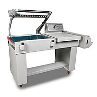 Нож для запайки и обрезки BSL-5045L