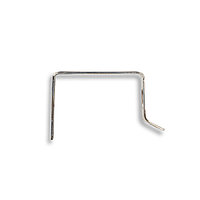 Нагреватель для WK02-30