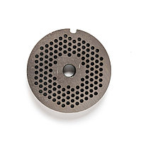 Решётка для мясорубки TT-12 3 мм