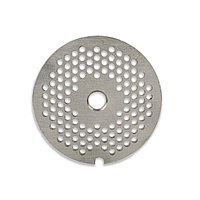 Решетка для мясорубки TT-22 4 мм