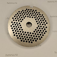 Решетка для мясорубки TT-22 3 мм