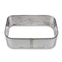 Нож для HL-95A (142*92mm) (Кастомизация)