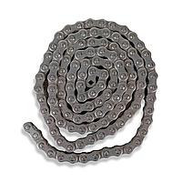 Цепь 06B-1*160L для IMD-I-5025