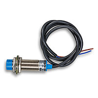 Концевой выключатель (индуктивный датчик) LJ18A3-5-J/DZ для TB-390/540