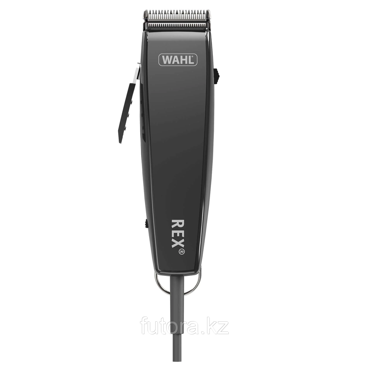 Профессиональная машинка для стрижки животных "Wahl Rex"., фото 1
