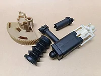 Ремкомплект актуатора сцепления Lada Vesta Granta X-Ray Kalina Priora