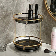 Органайзер стекло