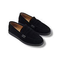 Классические женские лоферы Vesba 37