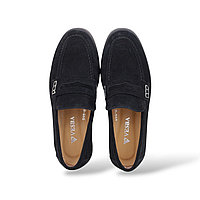 Классические женские лоферы Vesba 40