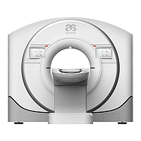 Компьютерный томограф ANKE ANATOM 64 Clarity
