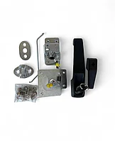 Замок двери кабины XCMG