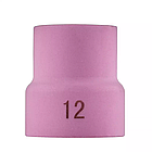 Набор COLISEUM №12, TIG TP 17/18/26, диаметр вольфрама 2.4 мм., CLS1771, фото 3