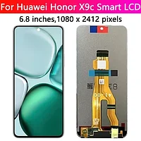 Дисплей \ Экран Honor X9c Smart  оригинал