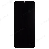 Дисплей \ Экран Honor X6c Оригинал