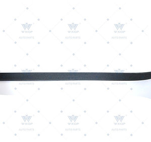 Транс порно жинағы онлайн