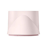 Фен Philips Серии 3000 BHD321/50, фото 2