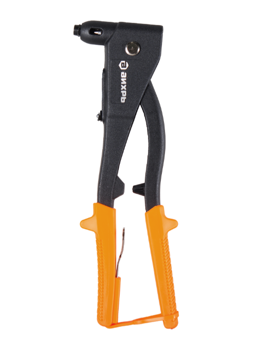 Заклепочник КРЕП-1Л усиленный, 2.4-4.8 мм., Вихрь, фото 1