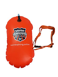 Буй маленький для плавания CT Свимтрейнинг / ST SwimTraining