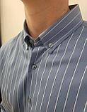 Мужская рубашка, фото 5