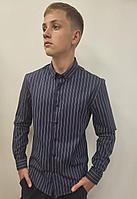 Мужская рубашка