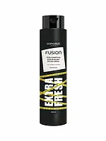 CONCEPT Fusion Гель-шампунь для мужчин Extra Fresh, 500мл