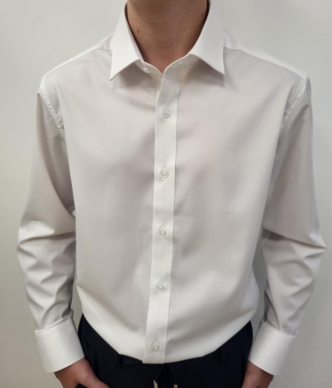 Мужская рубашка, фото 1