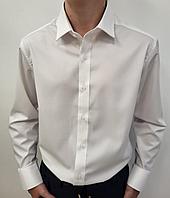 Мужская рубашка