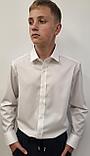 Мужская рубашка, фото 3